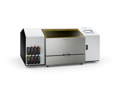 Picture of Roland VersaOBJECT MO-180