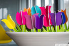 Picture of DISPA® Sheets - copy