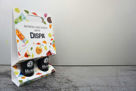Picture of DISPA® Sheets - copy
