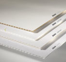 Picture of DISPA® Sheets - copy