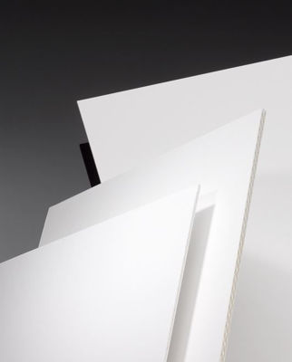 Picture of DISPA® Sheets - copy