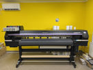 Picture of Mimaki CJV150-160