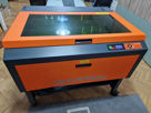 UNIVERSAL PLS6MW Platform