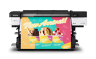 Picture of Epson SureColor S7100