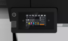 Picture of Epson SureColor S7100