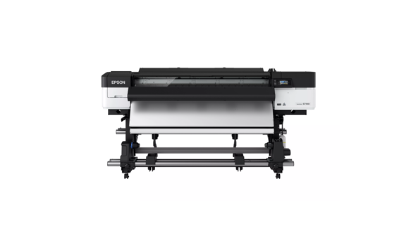 Picture of Epson SureColor S7100