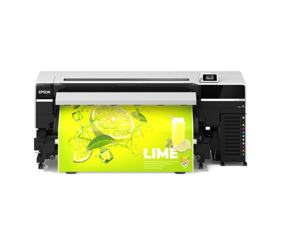Picture of Epson SureColor S9100