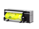 Picture of Epson SureColor S9100