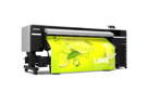 Picture of Epson SureColor S9100