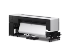Picture of Epson SureColor S9100