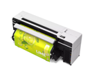 Picture of Epson SureColor S9100