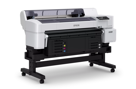 Picture of Epson SureColor SC-G6000