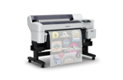 Picture of Epson SureColor SC-G6000
