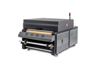 Picture of Adkins Inline 900 Pro