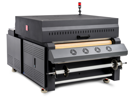 Picture of Adkins Inline 900 Pro
