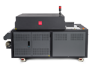 Picture of Adkins Inline 900 Pro