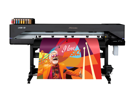 Picture of Mimaki  (C)JV200 Series