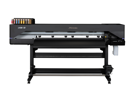 Picture of Mimaki  (C)JV200 Series