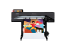 Picture of Mimaki  (C)JV200 Series