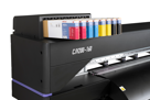 Picture of Mimaki  (C)JV200 Series