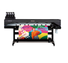 Picture of Mimaki  (C)JV300 - 160 Plus