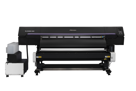 Picture of Mimaki  JV330 - 160