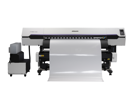 Picture of Mimaki  JV330 - 160