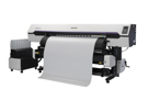 Picture of Mimaki  JV330 - 160
