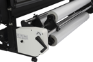 Picture of Mimaki  JV330 - 160