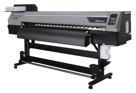 Picture of Mimaki  JV100 - 160 C