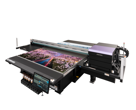 Picture of Mimaki  JFX600 Series