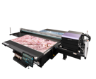 Picture of Mimaki  JFX600 Series