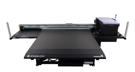 Picture of Mimaki  JFX600 Series