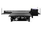 Picture of Mimaki  JFX600 Series