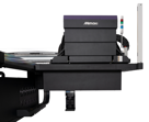 Picture of Mimaki  JFX600 Series