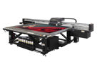 Picture of Mimaki JFX200 Series