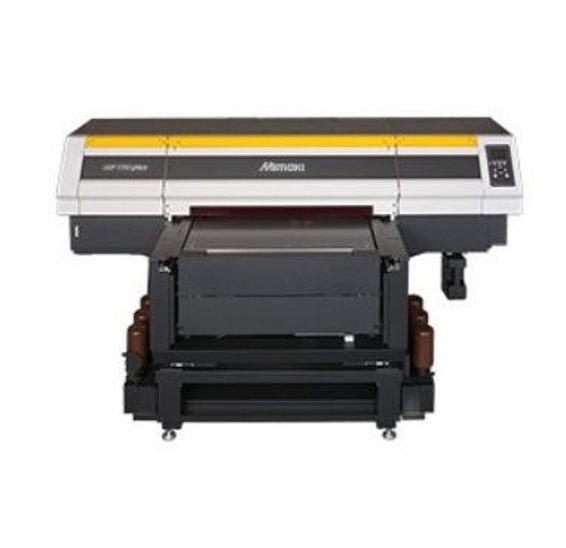 Picture of Mimaki UJF - 7151 Plus