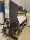 Epson SureColor SC-40610