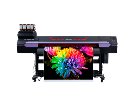 Picture of Mimaki  UCJV330 Series