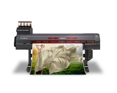 Picture of Mimaki  UCJV300 Series
