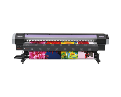 Picture of Mimaki  UJV55 - 320