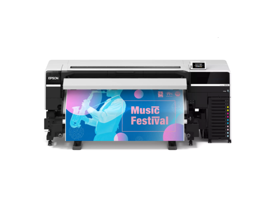 Picture of Epson SureColor S8100