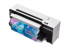 Picture of Epson SureColor S8100