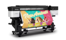 Picture of Epson SureColor S7100