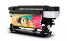 Picture of Epson SureColor S7100