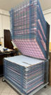 MIMAKI UJF-3042 MK2
