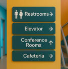 Picture of SINTREX® Sheets