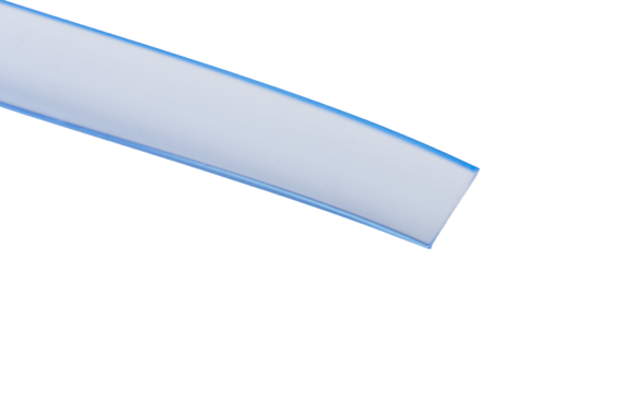 Picture of Roffelsen PVC Keder - Blue