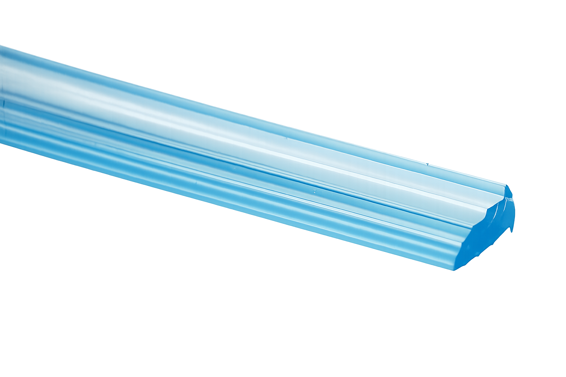 Picture of Roffelsen PVC Hammer Keder