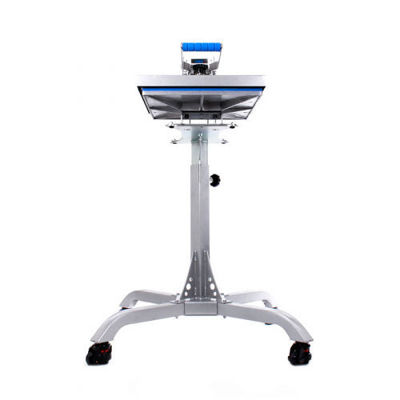 Picture of Stahls' Heat Press Caddie